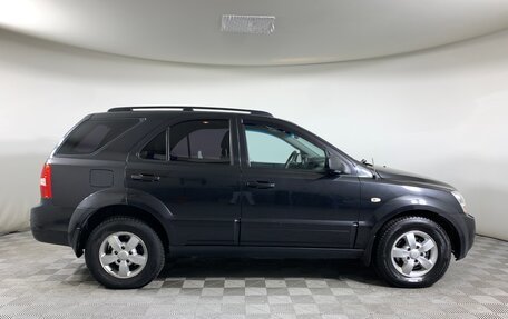 KIA Sorento IV, 2008 год, 599 000 рублей, 3 фотография