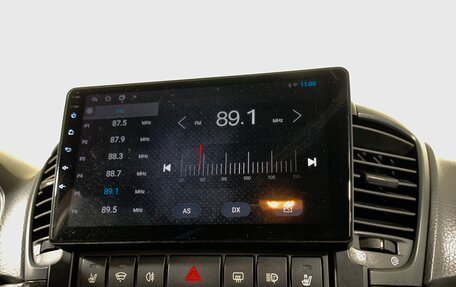 KIA Sorento IV, 2008 год, 599 000 рублей, 7 фотография