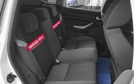 Ford Kuga III, 2012 год, 1 069 000 рублей, 7 фотография