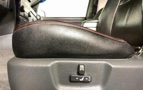KIA Sorento IV, 2008 год, 599 000 рублей, 16 фотография