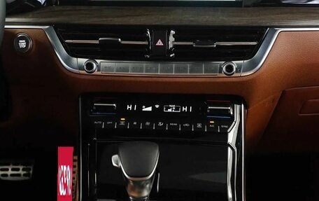 KIA Mohave I, 2024 год, 7 590 000 рублей, 8 фотография
