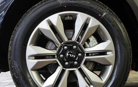 KIA Mohave I, 2024 год, 7 590 000 рублей, 24 фотография