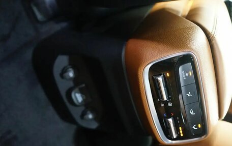 KIA Mohave I, 2024 год, 7 590 000 рублей, 15 фотография
