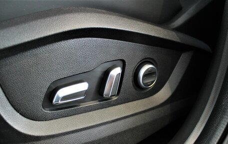 Chery Tiggo 8 I, 2024 год, 1 989 000 рублей, 12 фотография