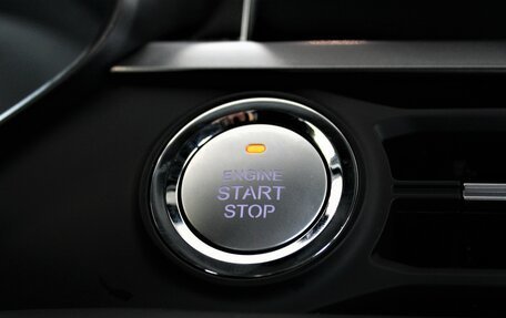 Chery Tiggo 8 I, 2024 год, 1 989 000 рублей, 19 фотография