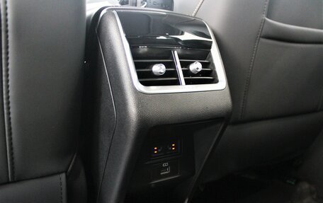 Chery Tiggo 8 I, 2024 год, 1 989 000 рублей, 23 фотография