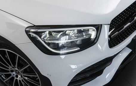 Mercedes-Benz GLC, 2020 год, 5 250 000 рублей, 6 фотография