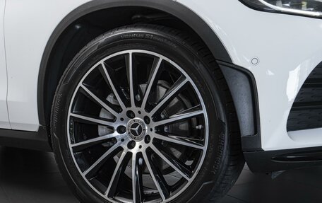 Mercedes-Benz GLC, 2020 год, 5 250 000 рублей, 8 фотография