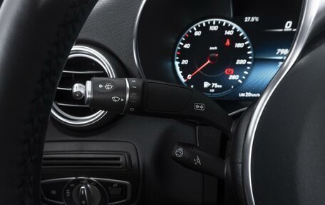 Mercedes-Benz GLC, 2020 год, 5 250 000 рублей, 20 фотография