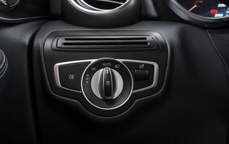 Mercedes-Benz GLC, 2020 год, 5 250 000 рублей, 19 фотография
