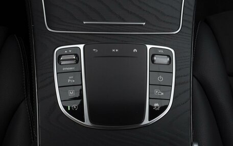 Mercedes-Benz GLC, 2020 год, 5 250 000 рублей, 24 фотография