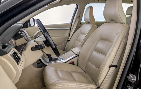 Volvo XC70 II рестайлинг, 2015 год, 1 550 000 рублей, 20 фотография