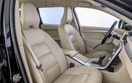Volvo XC70 II рестайлинг, 2015 год, 1 550 000 рублей, 24 фотография