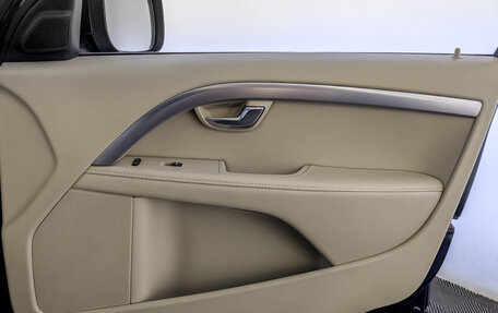 Volvo XC70 II рестайлинг, 2015 год, 1 550 000 рублей, 25 фотография
