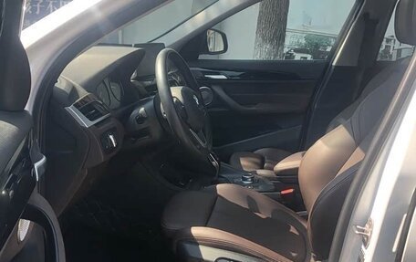 BMW X1, 2022 год, 2 146 700 рублей, 7 фотография