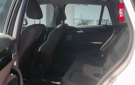 BMW X1, 2022 год, 2 146 700 рублей, 11 фотография