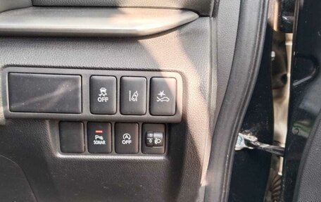 Mitsubishi Eclipse Cross, 2019 год, 2 100 000 рублей, 3 фотография