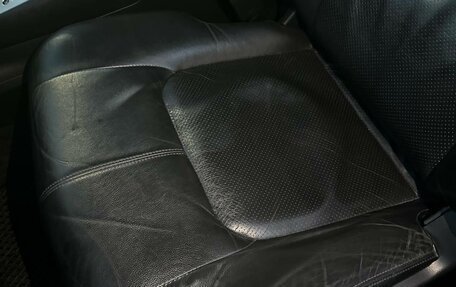 Nissan Murano, 2011 год, 1 250 000 рублей, 3 фотография