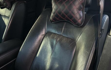 Nissan Murano, 2011 год, 1 250 000 рублей, 13 фотография