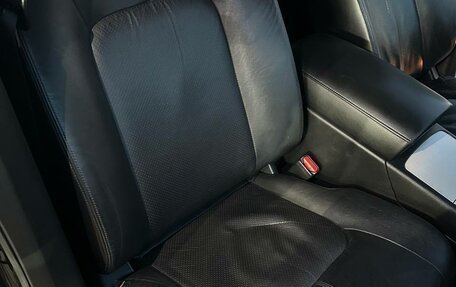 Nissan Murano, 2011 год, 1 250 000 рублей, 25 фотография