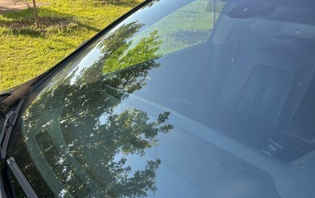 Nissan Murano, 2011 год, 1 250 000 рублей, 27 фотография