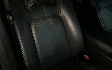 Nissan Murano, 2011 год, 1 250 000 рублей, 33 фотография