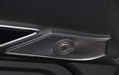 Ford Tourneo Custom I рестайлинг, 2025 год, 6 750 000 рублей, 16 фотография