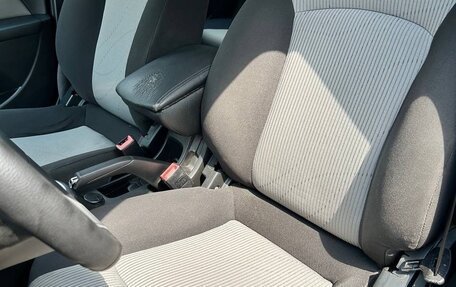 Chevrolet Cruze II, 2013 год, 660 000 рублей, 10 фотография