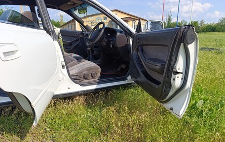 Toyota Vista, 1994 год, 220 000 рублей, 21 фотография