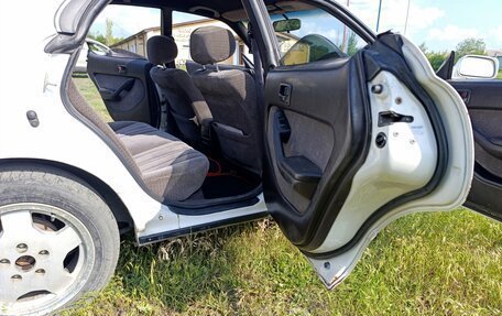 Toyota Vista, 1994 год, 220 000 рублей, 22 фотография