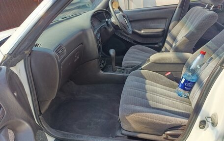 Toyota Vista, 1994 год, 220 000 рублей, 9 фотография