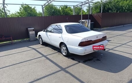 Toyota Vista, 1994 год, 220 000 рублей, 18 фотография