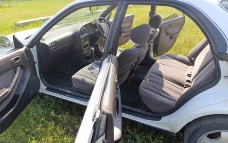 Toyota Vista, 1994 год, 220 000 рублей, 35 фотография
