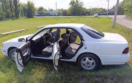 Toyota Vista, 1994 год, 220 000 рублей, 33 фотография