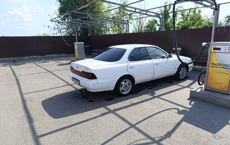 Toyota Vista, 1994 год, 220 000 рублей, 23 фотография