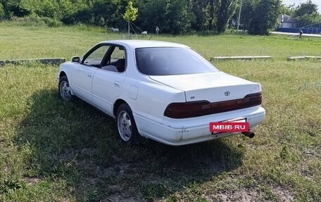 Toyota Vista, 1994 год, 220 000 рублей, 32 фотография