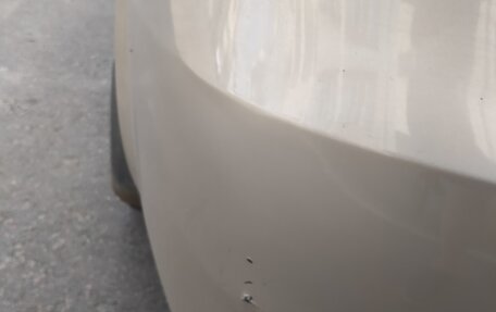 KIA Rio III рестайлинг, 2014 год, 1 000 000 рублей, 17 фотография