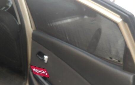 KIA Rio III рестайлинг, 2014 год, 1 000 000 рублей, 14 фотография