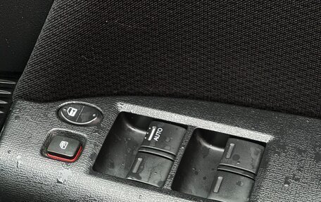 Honda Freed I, 2012 год, 1 130 000 рублей, 26 фотография