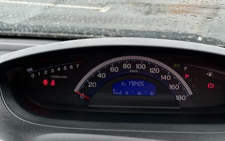 Honda Freed I, 2012 год, 1 130 000 рублей, 31 фотография