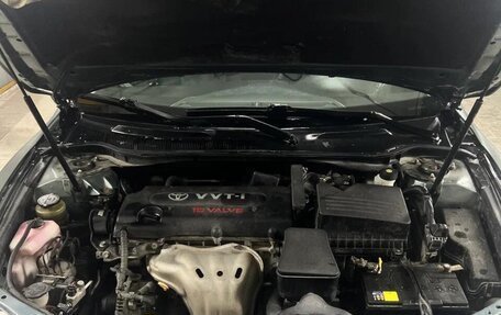 Toyota Camry, 2009 год, 1 150 000 рублей, 9 фотография