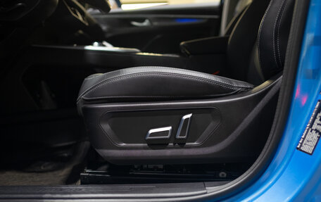 Haval Jolion, 2025 год, 2 799 000 рублей, 17 фотография