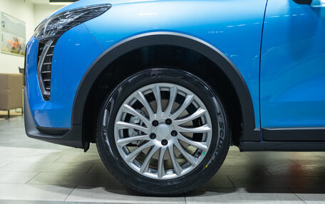 Haval Jolion, 2025 год, 2 799 000 рублей, 12 фотография