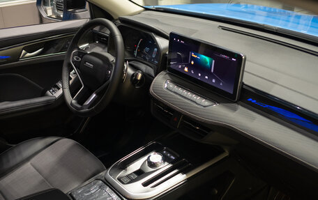 Haval Jolion, 2025 год, 2 799 000 рублей, 33 фотография