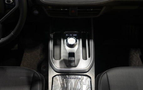 Haval Jolion, 2025 год, 2 799 000 рублей, 38 фотография