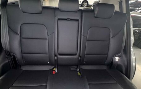 KIA Sportage IV рестайлинг, 2021 год, 2 590 000 рублей, 15 фотография