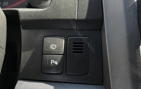Honda CR-V III рестайлинг, 2008 год, 1 200 000 рублей, 20 фотография