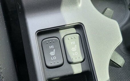 Honda CR-V III рестайлинг, 2008 год, 1 200 000 рублей, 17 фотография