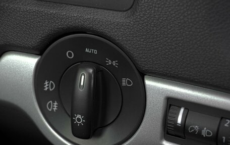 Skoda Octavia, 2012 год, 909 000 рублей, 15 фотография