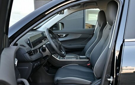 Chery Tiggo 4 I рестайлинг, 2025 год, 1 998 000 рублей, 9 фотография
